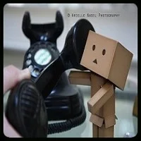  Asertividad: técnicas y estrategias para mejorar (podcast)