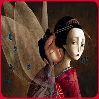 Depredadores emocionales (podcast)