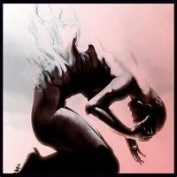 Enfermedades psicosomáticas (podcast)