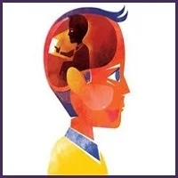 Trastornos del espectro autista (podcast)