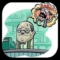 ¿Nosotros mismos podríamos tener rasgos pasivo-agresivos? (podcast)