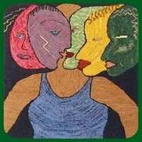 Trastorno histriónico de la personalidad (podcast)