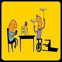 Adicción al móvil (podcast)