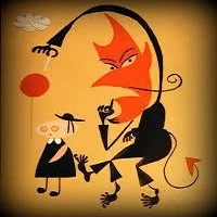 El efecto Lucifer: ¿Por qué las personas buenas hacen el mal? (podcast)