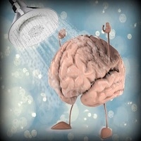 Psicohigiene y salud mental (podcast)