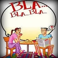 La comunicación eficaz (podcast)