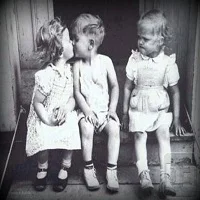 La envidia (podcast)