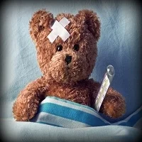 Técnicas para elevar tu autoestima (podcast)