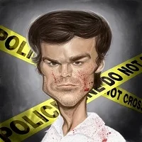 El perfil de los asesinos en serie y de los terroristas yihadistas (podcast)