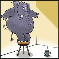 Vence tus traumas, supera tus miedos: La terapia de exposición (podcast)