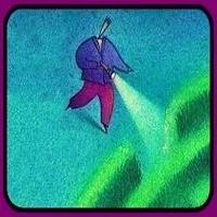 El estigma de la salud mental: mitos y realidades (podcast)