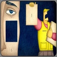 Afrontar el sufrimiento. Los psicólogos de emergencias (podcast)