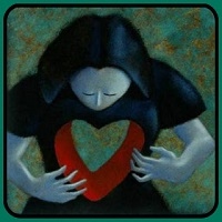 Acompañar en la muerte (podcast)