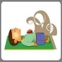 Relajación guiada progresiva de Jacobson (podcast)