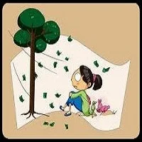 La depresión, sus síntomas y las soluciones para superarla (podcast)