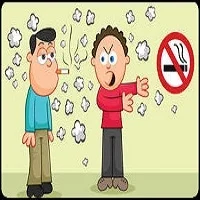 Terapia psicológica para dejar de fumar (podcast)