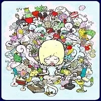 Meditación en el trastorno mental grave: posibilidades y dificultades (podcast)