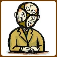 Los trastornos de personalidad (podcast)