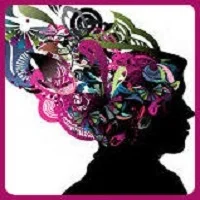 La disociación, pérdida de la unidad personal (podcast)