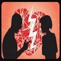 Superar una ruptura (podcast)