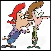 ¿Cómo afrontar las críticas? (podcast)