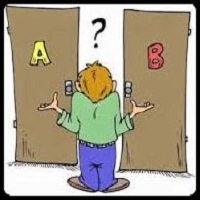 Disonancia cognitiva I (podcast) 