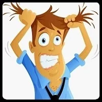 Disonancia cognitiva II (podcast)