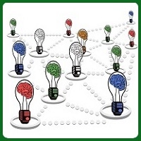 Pensamiento grupal (podcast)