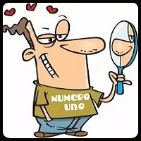 Narcisismo (podcast)