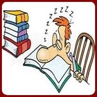 Técnicas de estudio (podcast)