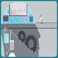 Superar el trauma: cinco mitos a desterrar (podcast)