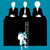 El estigma asociado a la enfermedad mental (podcast)