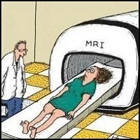 Fotografías del cerebro en acción. Usos y abusos de la neuroimagen (podcast)