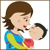 Formación y evaluación del apego (podcast)