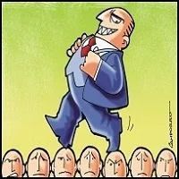 Los límites sanos en la entrega a los demás (podcast)