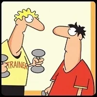 Estilo de pensamiento, valores de acción y conductas de salud (podcast)