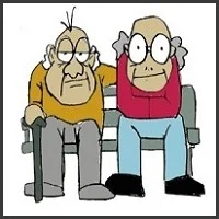 Envejecer bien: factores protectores en el envejecimiento (podcast)