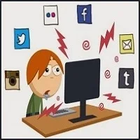  Las redes sociales y su dependencia emocional y psicológica (podcast)