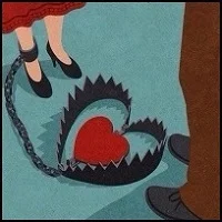 Influencia de la dependencia emocional en las relaciones interpersonales (podcast)