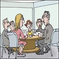 Contagio emocional en las organizaciones (podcast)