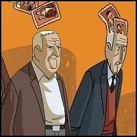 Alzheimer: la enfermedad del olvido (podcast)