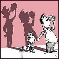 Alcohol y familia (podcast)