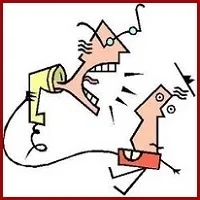 Sugerencias vs exigencias (podcast)