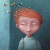 Susceptibilidad (podcast)