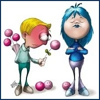 Dimensiones psicológicas del perdón (podcast)