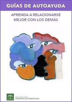 Aprenda a relacionarse mejor con los demás (PDF gratuito)