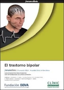 El trastorno bipolar (PDF gratuito) 
