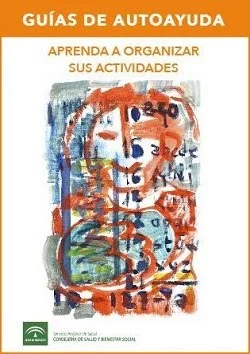 Aprenda a organizar sus actividades (PDF gratuito)