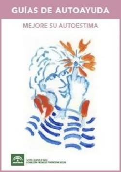 Mejore su autoestima (PDF gratuito)