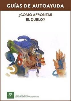 ¿Cómo afrontar el duelo? (PDF gratuito)